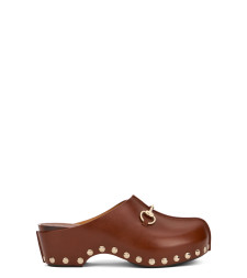 [Gucci] Mules SS26 854409AAF9G_2546