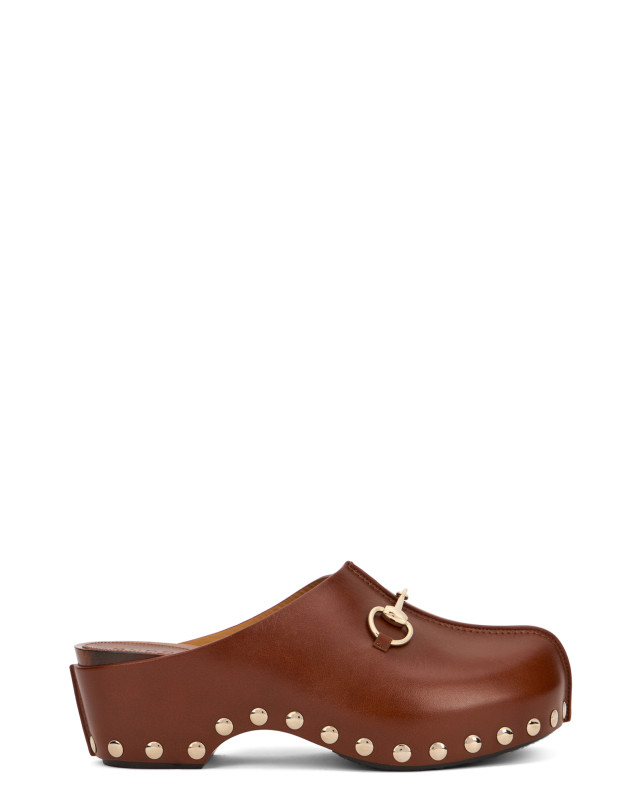 [Gucci] Mules SS26 854409AAF9G_2546