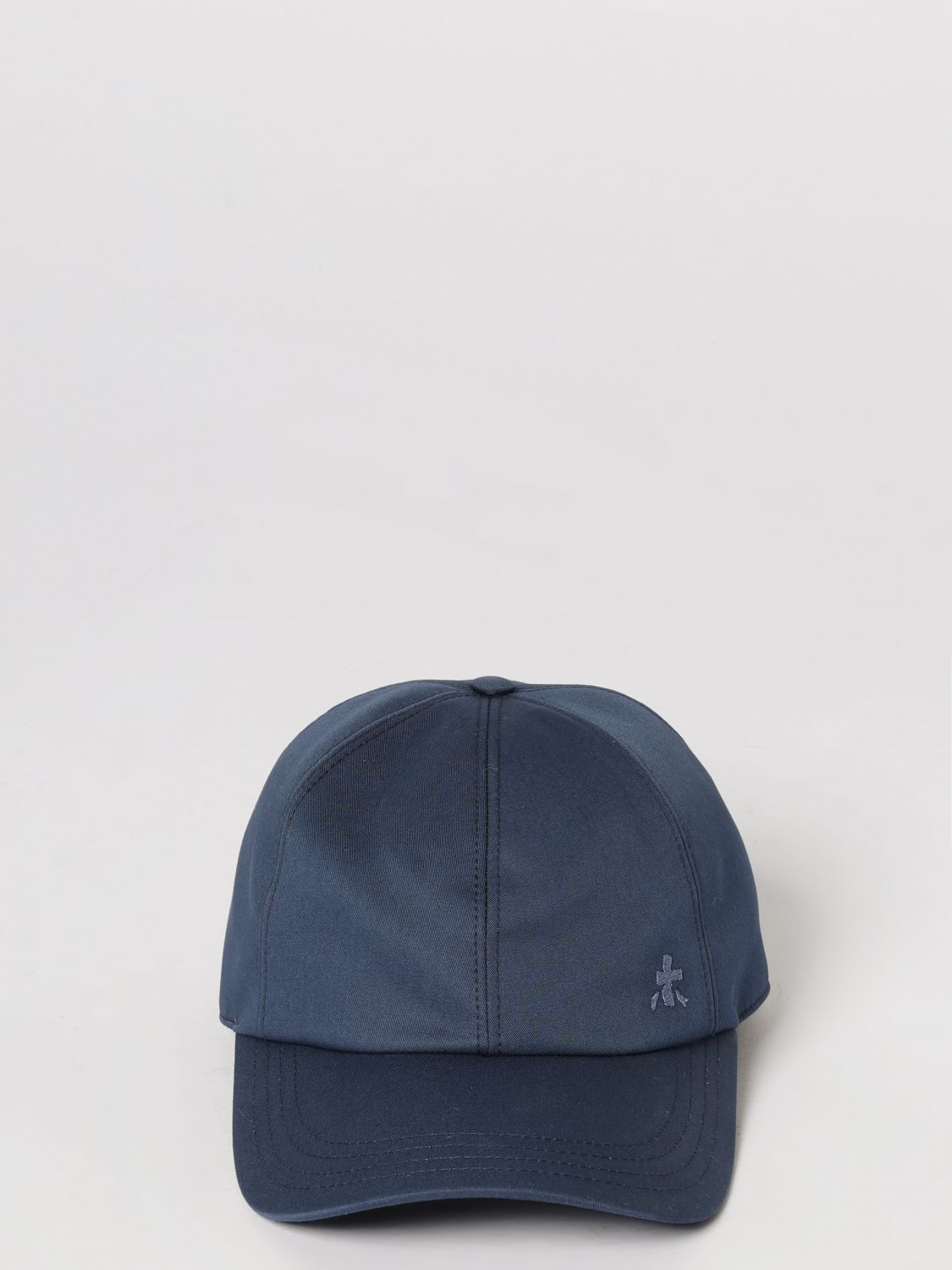 [Premiata] Cap SS26 BALL 26