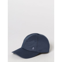[Premiata] Cap SS26 BALL 26