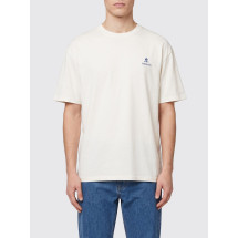 [Premiata] T-shirts Short Sleeve SS26 PA1050 WHITE