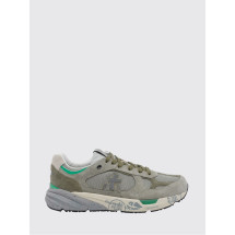 [Premiata] Sneakers SS26 MASE 8017
