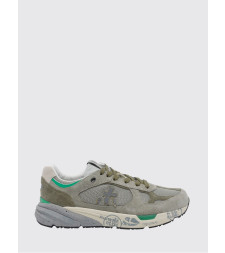 [Premiata] Sneakers SS26 MASE 8017