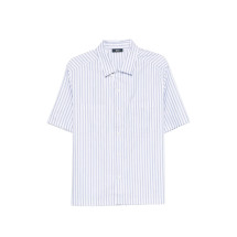 [Herno] Shirts Short Sleeve SS26 CM000031U133189010