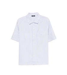 [Herno] Shirts Short Sleeve SS26 CM000031U133189010