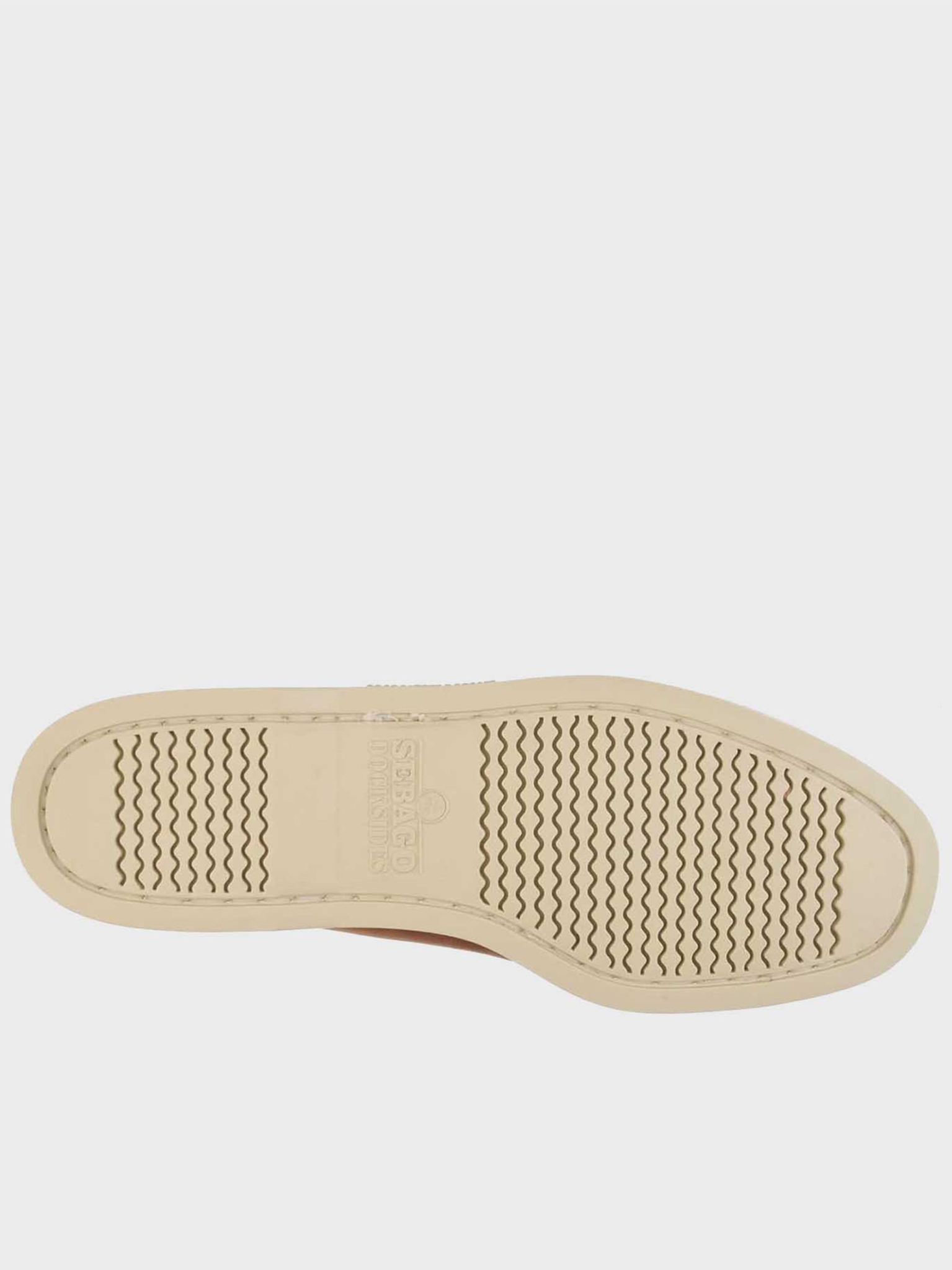 [SEBAGO] Loafer SS26 781279W