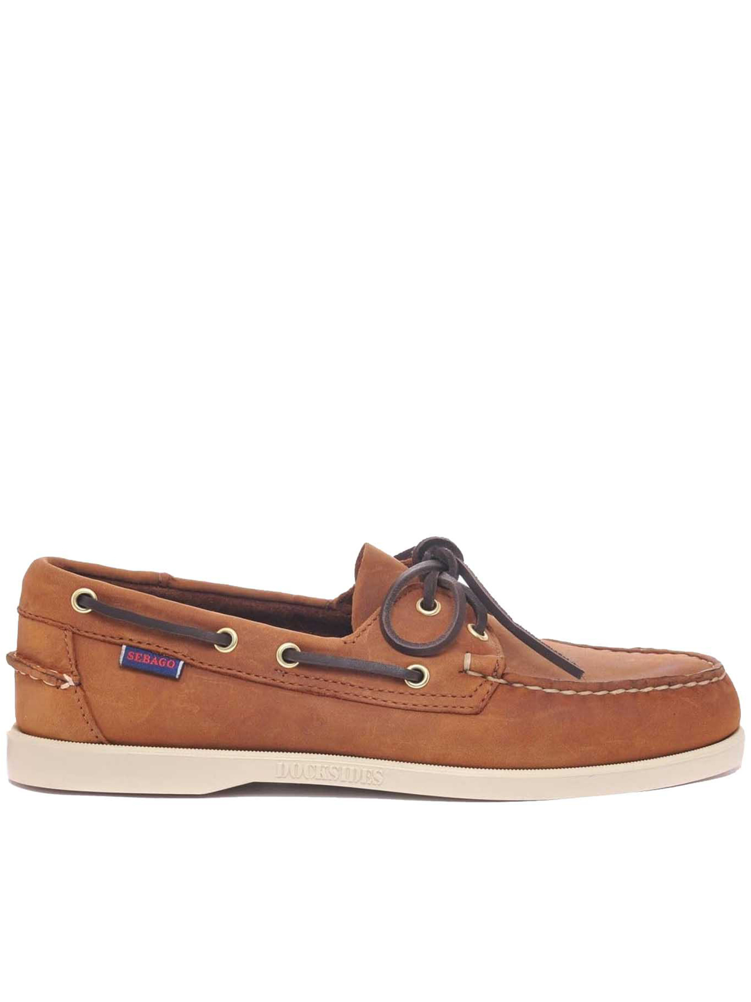 [SEBAGO] Loafer SS26 781279W