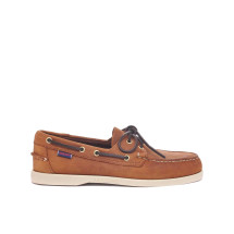 [SEBAGO] Loafer SS26 781279W