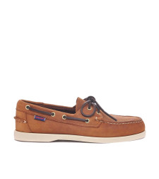[SEBAGO] Loafer SS26 781279W