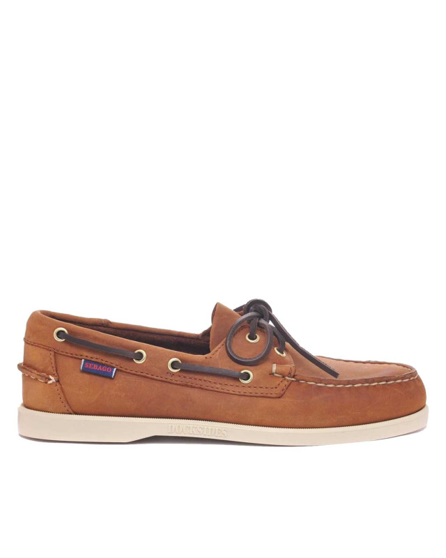 [SEBAGO] Loafer SS26 781279W