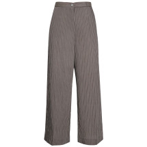 [ELENA MIRO`] Trousers SS26 P012P000501N