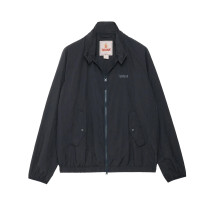 [Baracuta] Casual Jacket SS26 BRCPS1113 UT2922