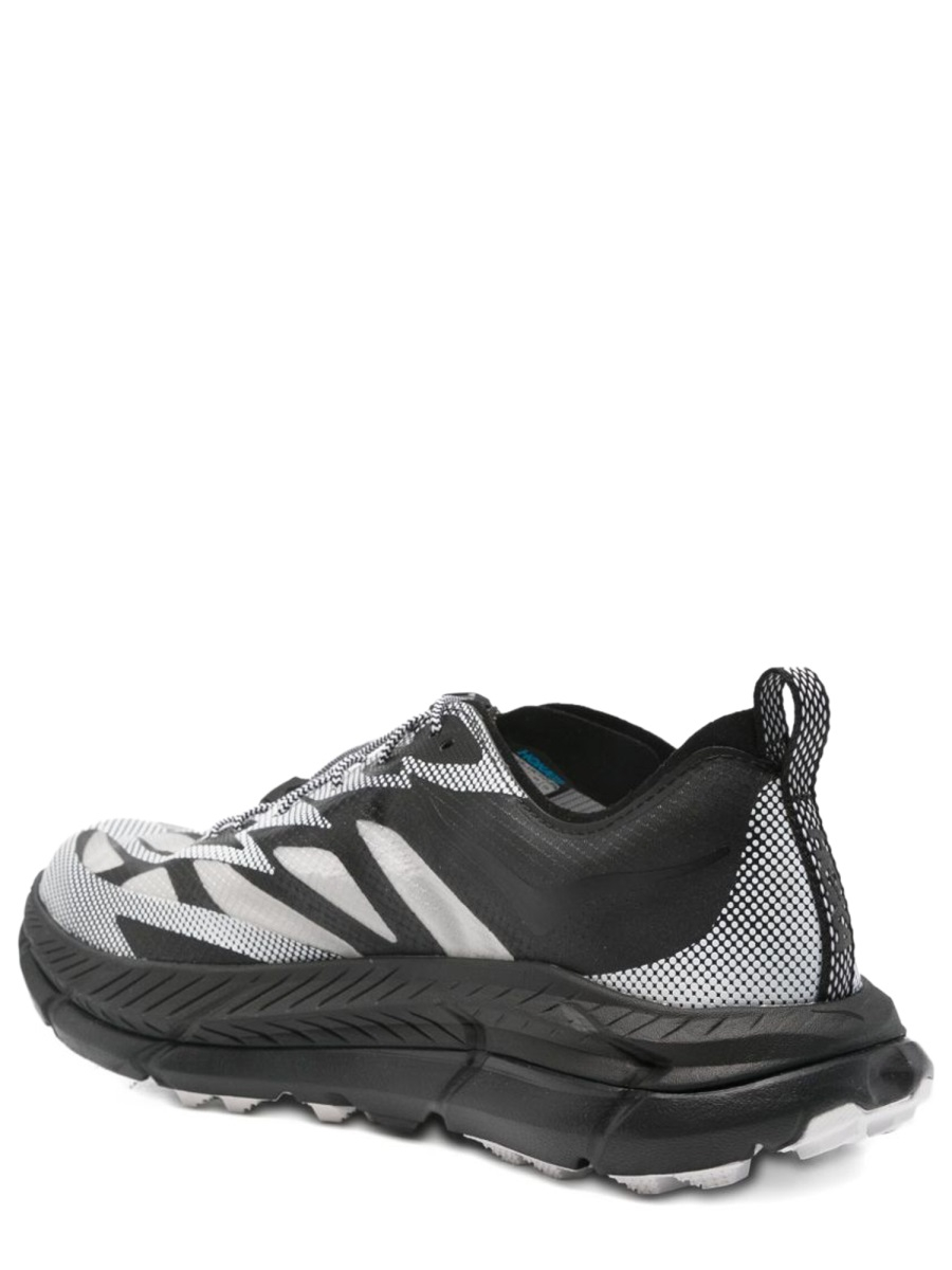 [Hoka one one] Sneakers FW25 1168971_WBLC