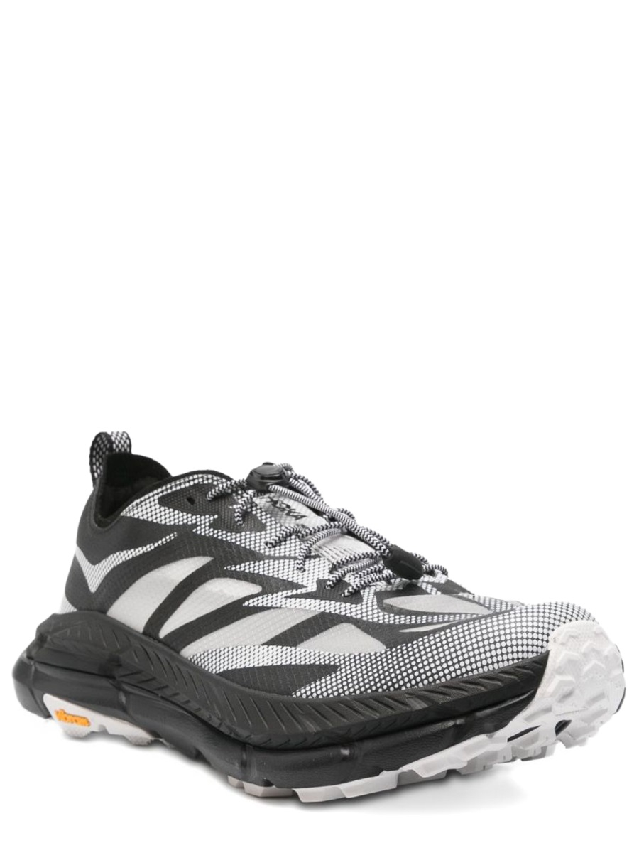 [Hoka one one] Sneakers FW25 1168971_WBLC