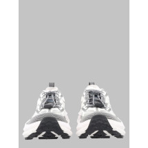 [Hoka one one] Sneakers FW25 1168971_WBLC
