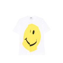 [Moschino] T-shirts Short Sleeve SS26 A07110441
