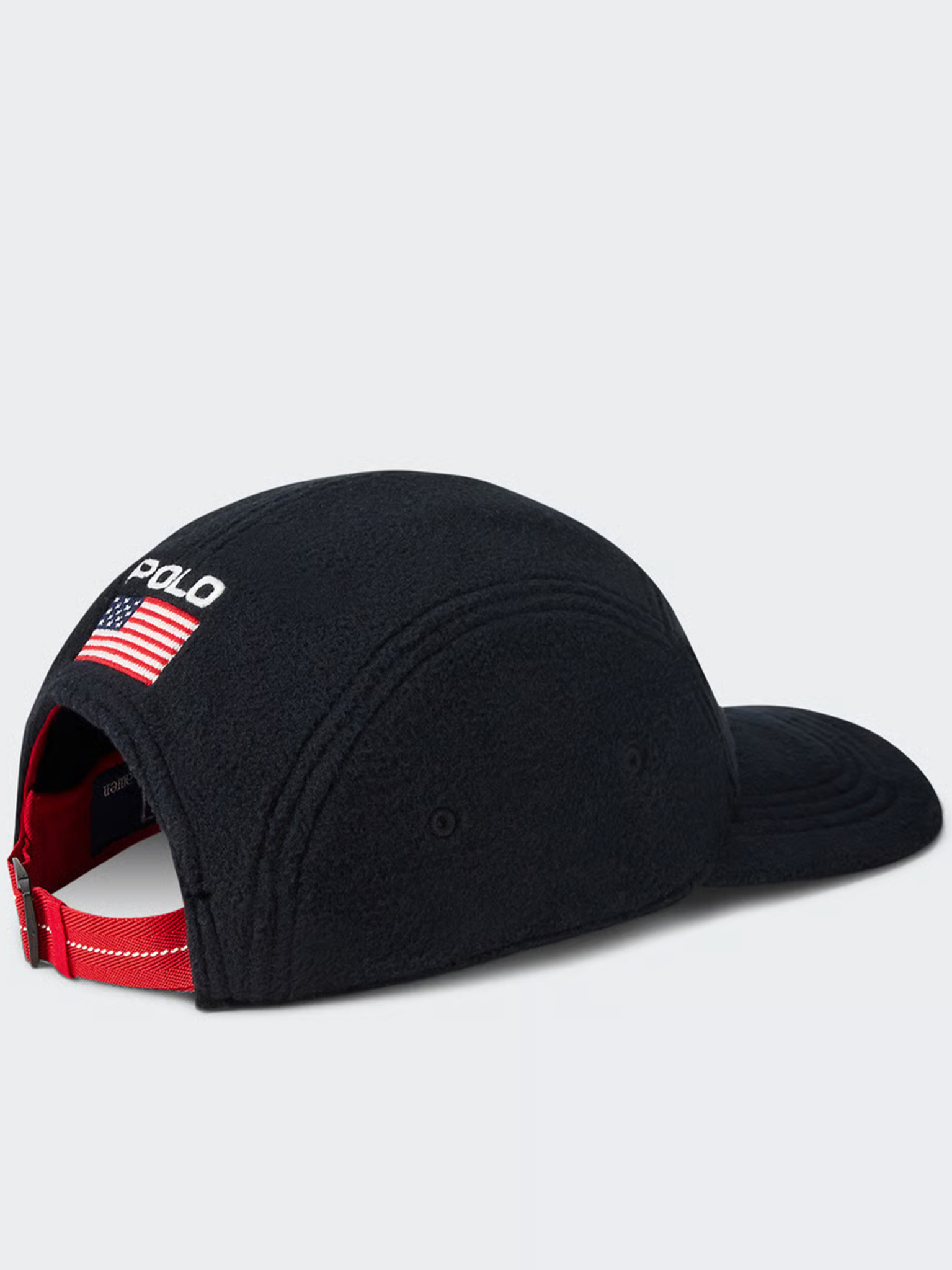 [Polo Ralph Lauren] Cap SS26 710 P05394