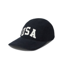 [Polo Ralph Lauren] Cap SS26 710 P05394