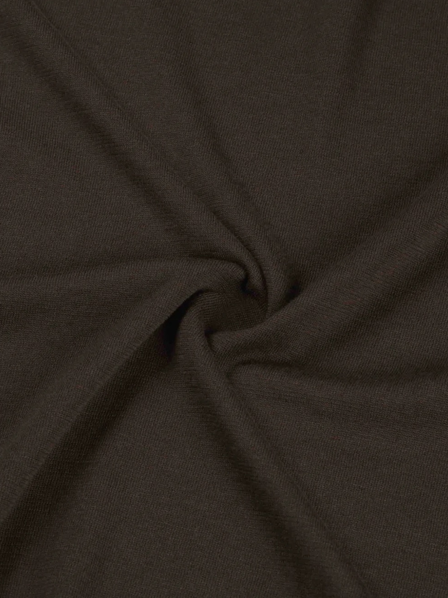 [Zanone] Knitwear SS26 810234 ZQ307