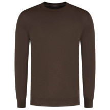 [Zanone] Knitwear SS26 810234 ZQ307