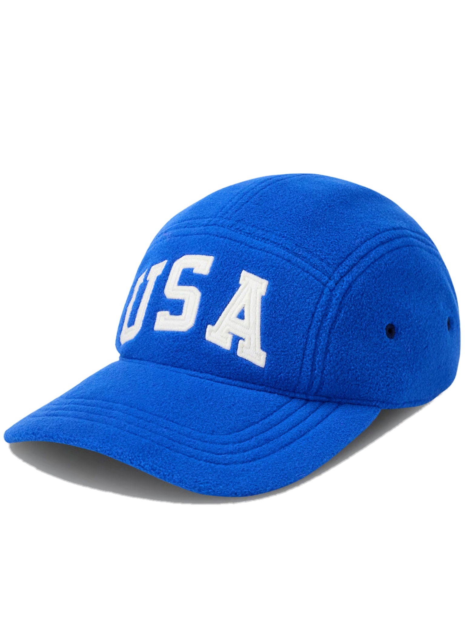 [Polo Ralph Lauren] Cap SS26 710 P05394