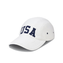 [Polo Ralph Lauren] Cap SS26 710 P05394