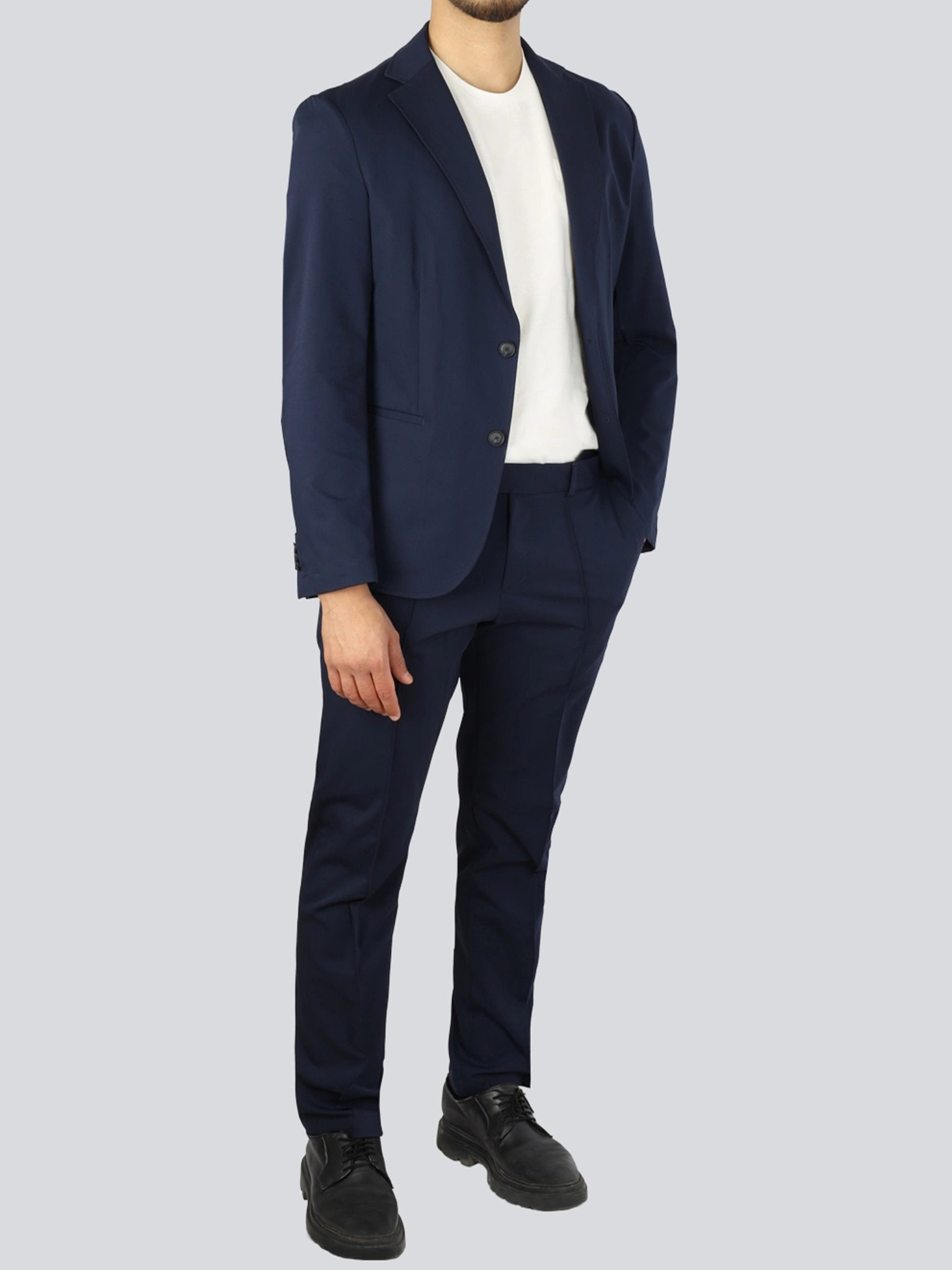 [HUGO BOSS] Sets SS26 50557248