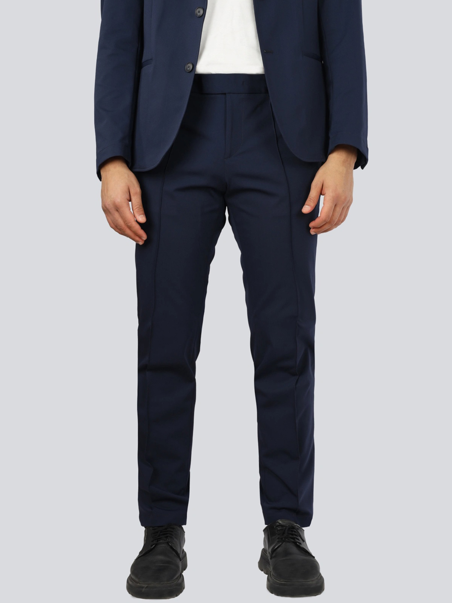 [HUGO BOSS] Sets SS26 50557248