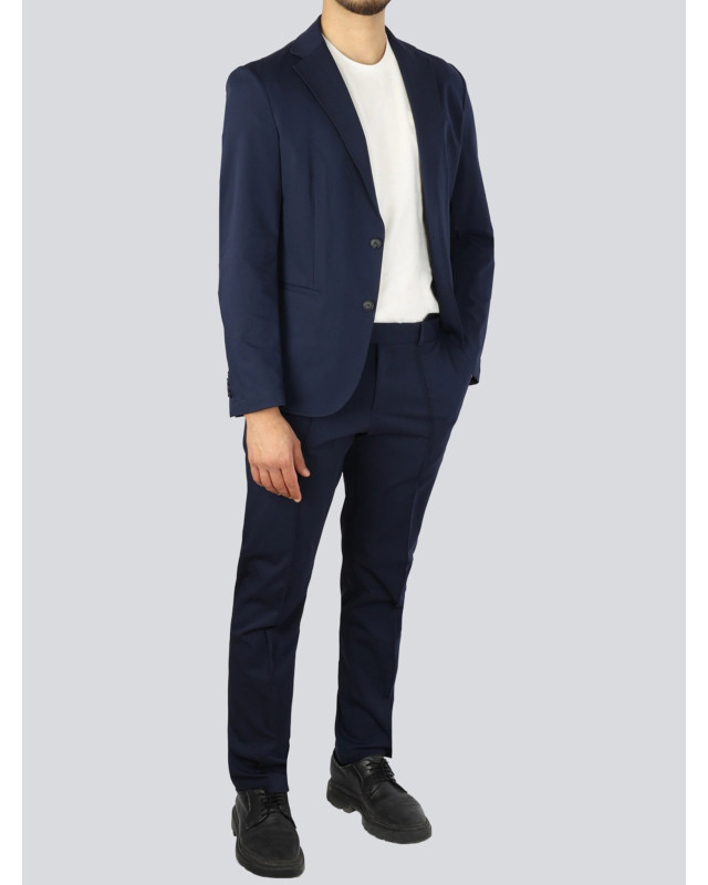 [HUGO BOSS] Sets SS26 50557248