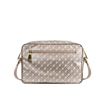 [GHERARDINI] Cross body bag SS26 GHB0112