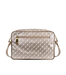 [GHERARDINI] Cross body bag SS26 GHB0112