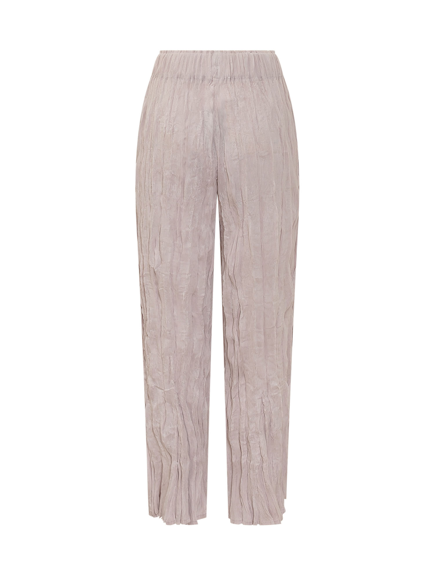 [GONGDID DESIGN] Trousers SS26 GD173 PINK