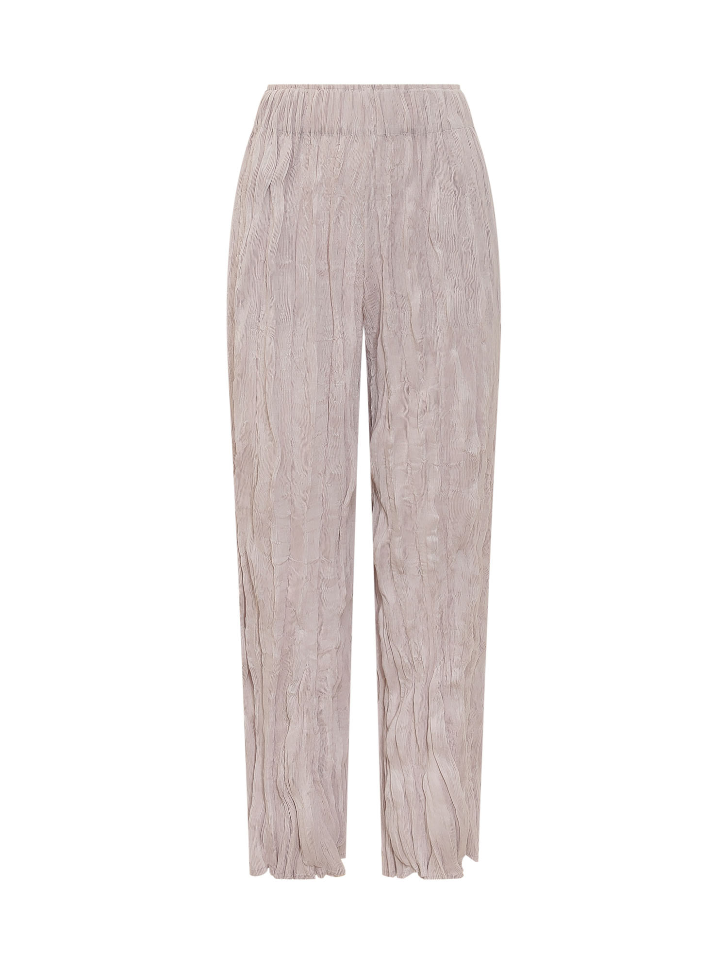 [GONGDID DESIGN] Trousers SS26 GD173 PINK