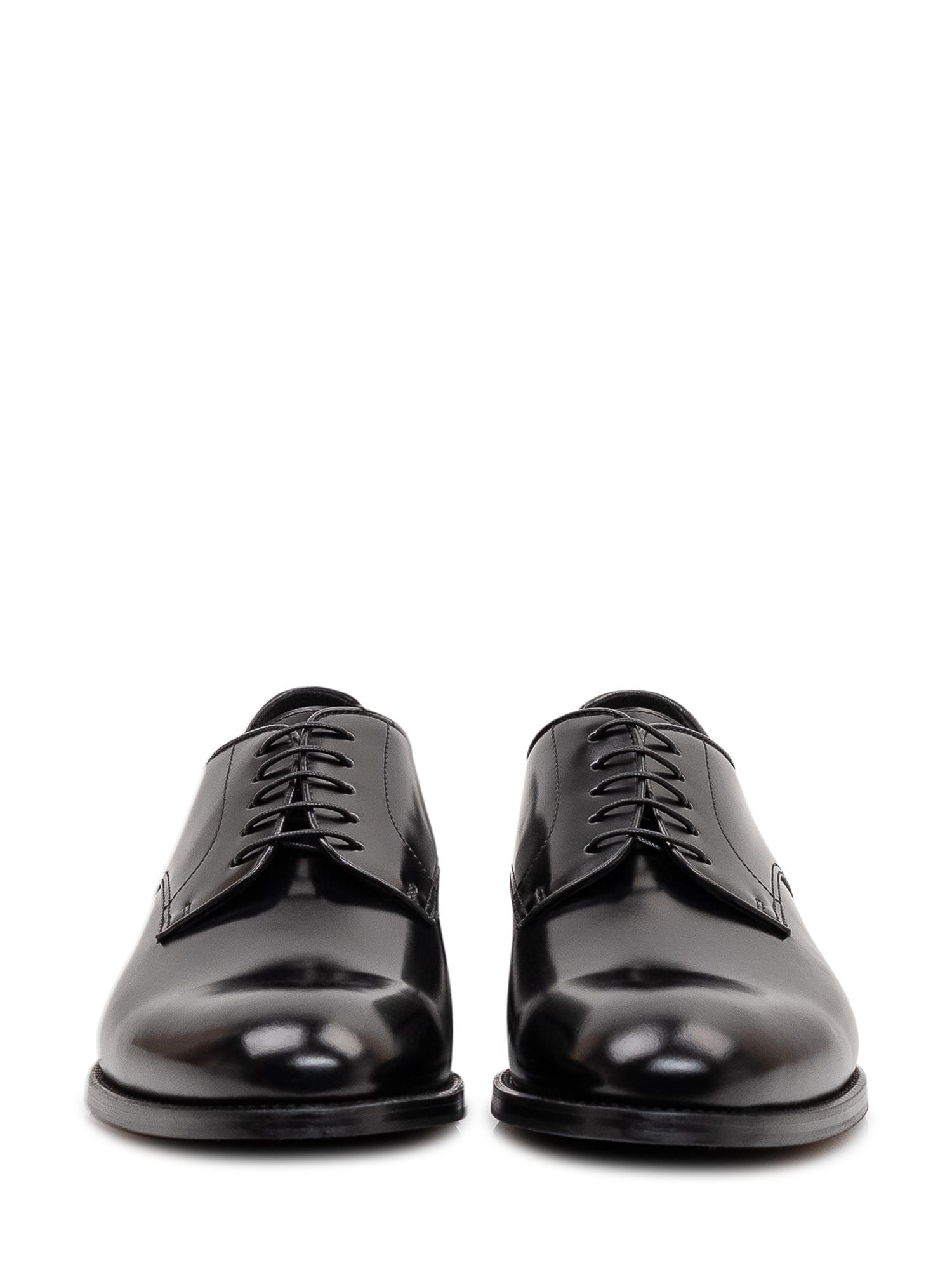 [Doucal's] Loafer SS26 DU1003MONZUF269 NN00