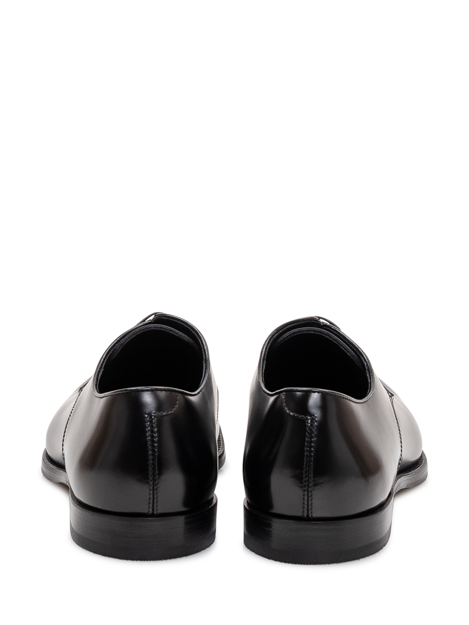 [Doucal's] Loafer SS26 DU1003MONZUF269 NN00