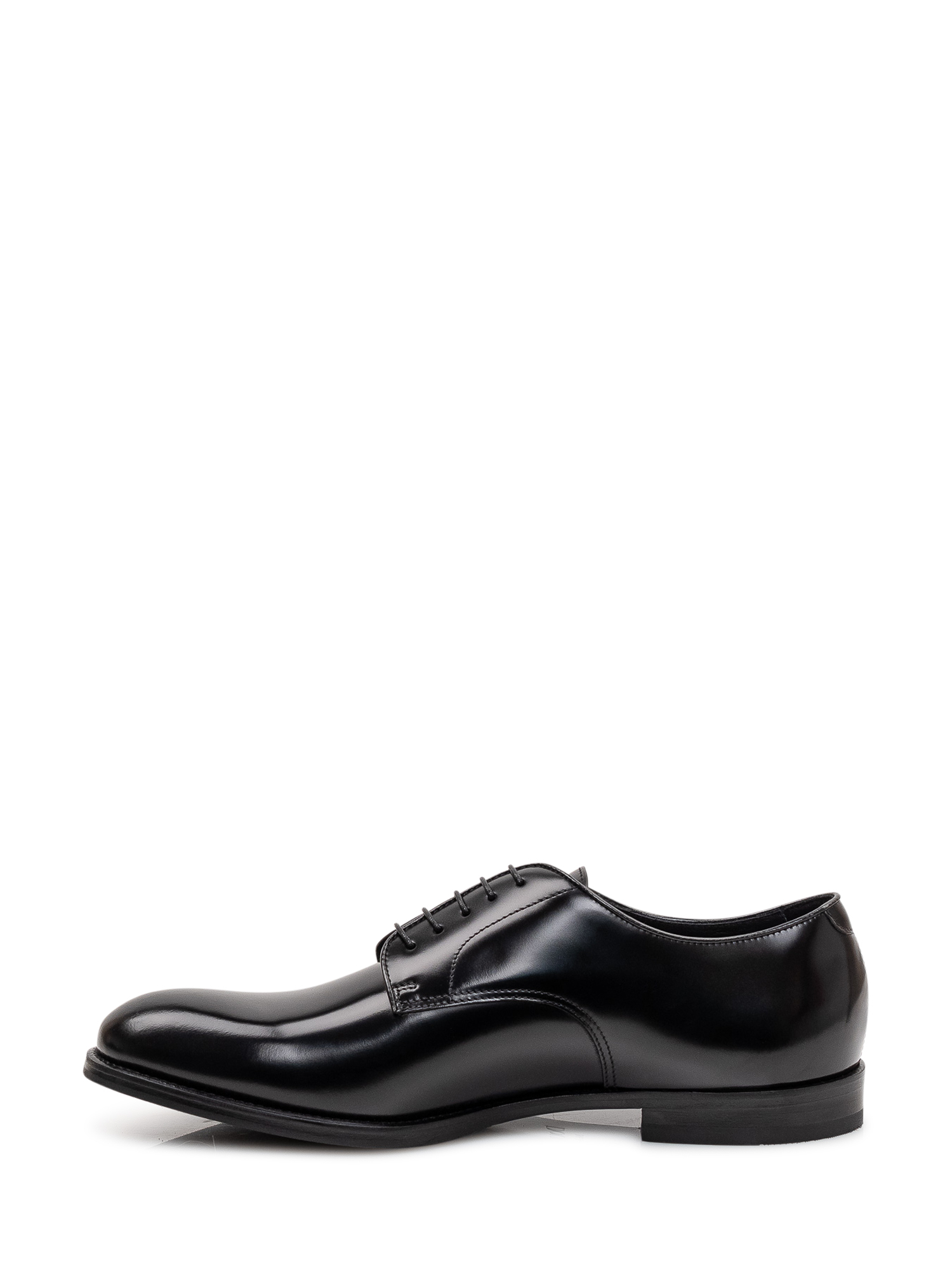[Doucal's] Loafer SS26 DU1003MONZUF269 NN00