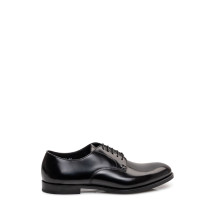 [Doucal's] Loafer SS26 DU1003MONZUF269 NN00
