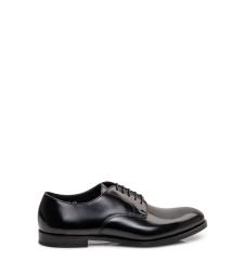 [Doucal's] Loafer SS26 DU1003MONZUF269 NN00