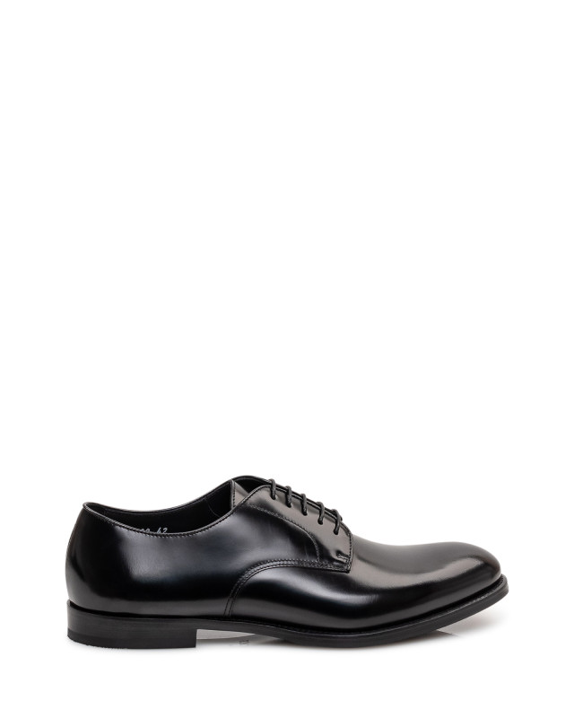 [Doucal's] Loafer SS26 DU1003MONZUF269 NN00