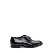 [Doucal's] Loafer SS26 DU1003YORKUF269 NN00