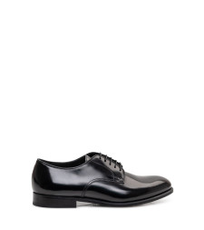 [Doucal's] Loafer SS26 DU1003YORKUF269 NN00