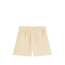 [Tommy Hilfiger] Shorts SS26 WW0WW49637