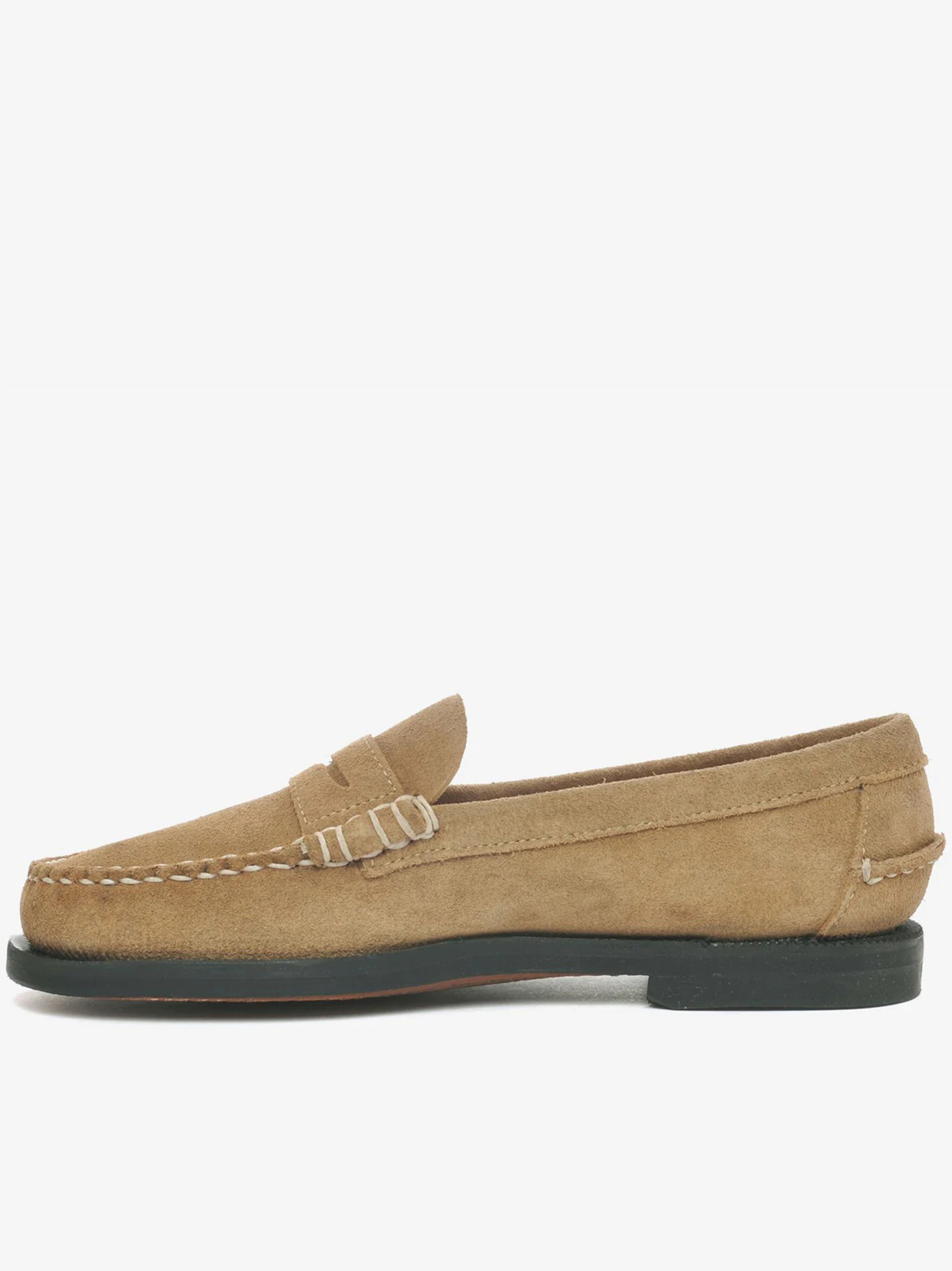 [SEBAGO] Loafer SS26 78128CW