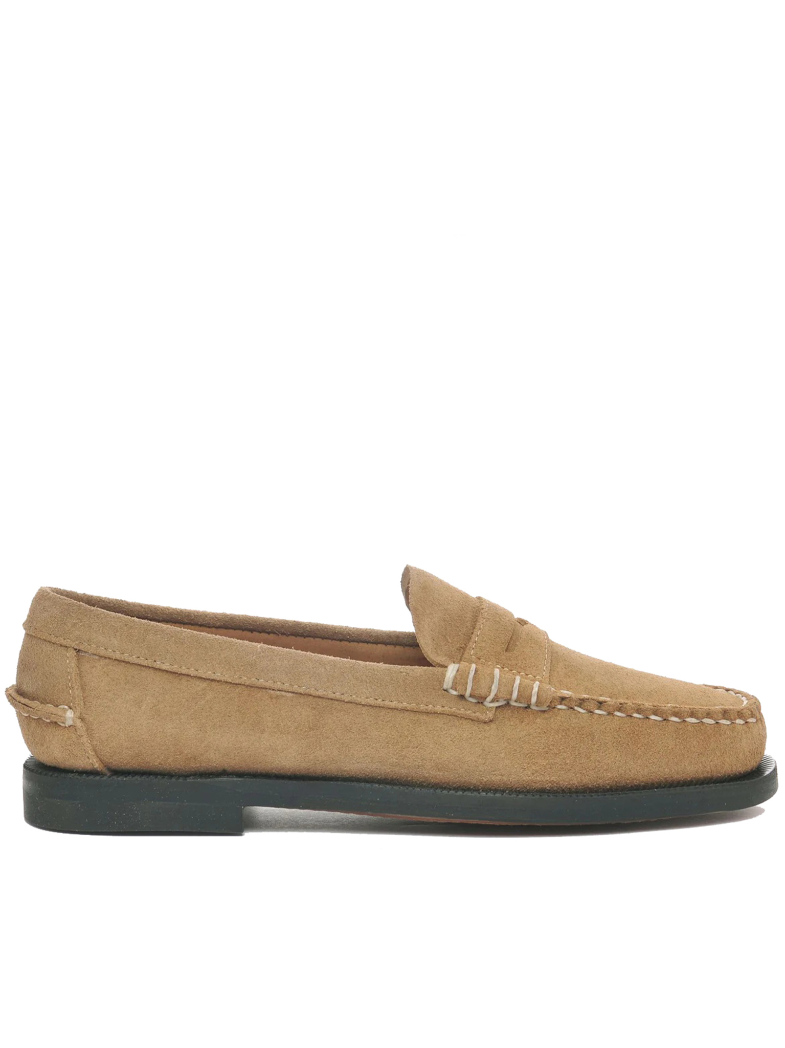 [SEBAGO] Loafer SS26 78128CW