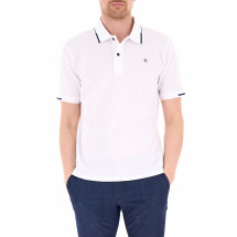 [CAPE HORN] T-shirts Short Sleeve SS26 C1034