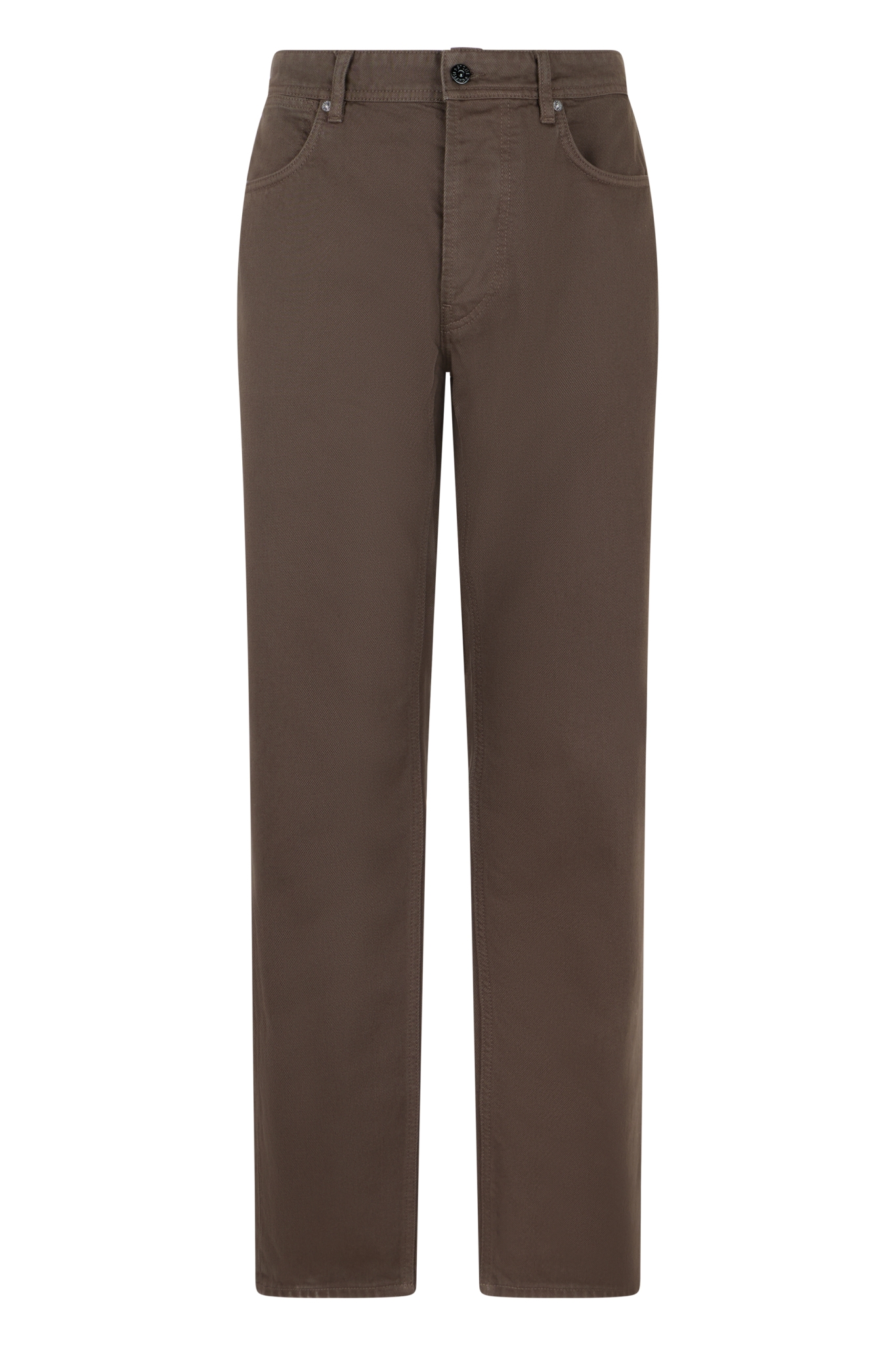 [Stone Island] Trousers SS26 J100005S0J24_V007C