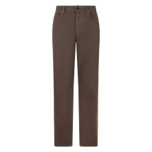[Stone Island] Trousers SS26 J100005S0J24_V007C