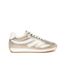 [NERO GIARDINI] Sneakers SS26 E615163D
