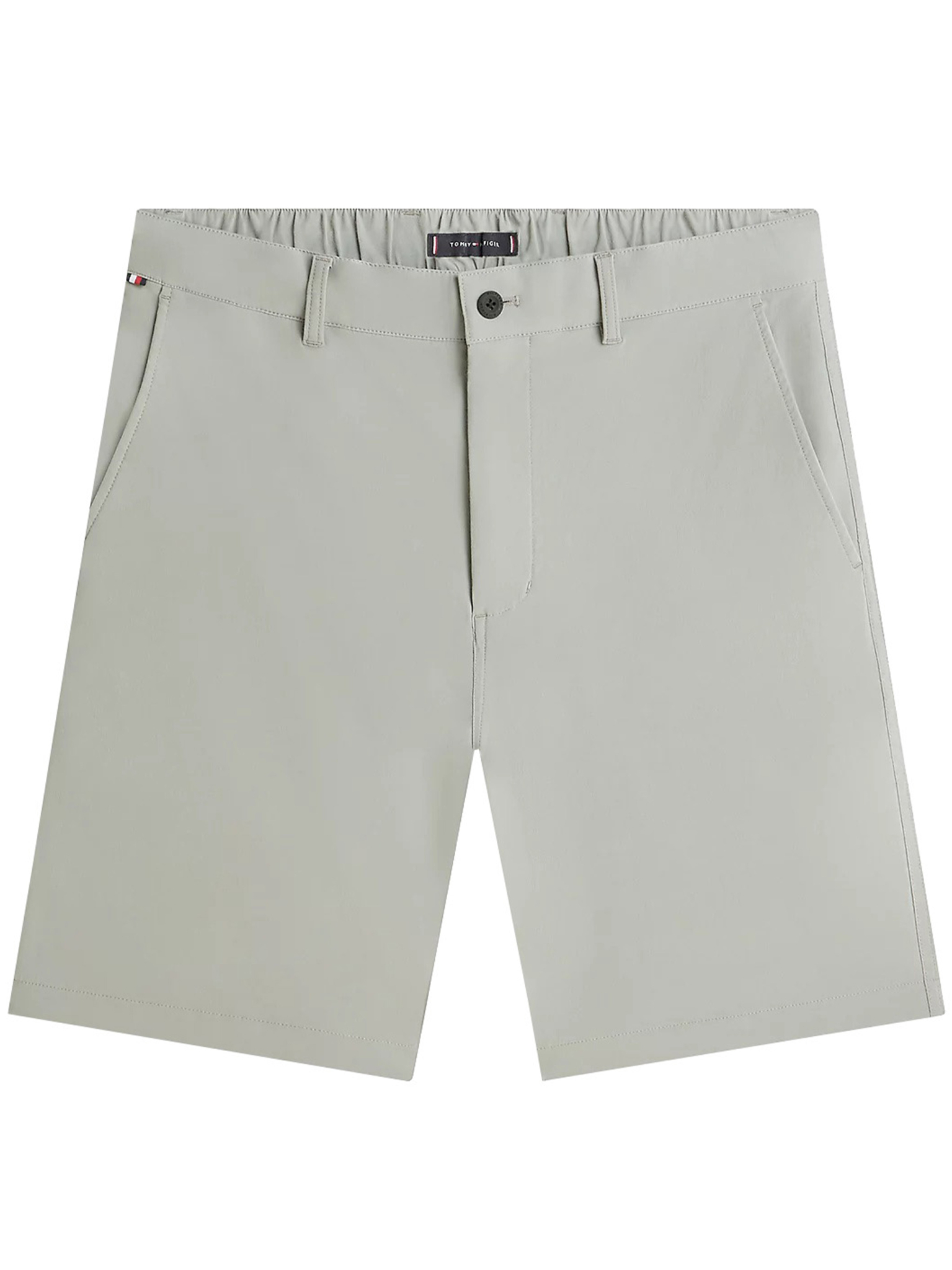 [Tommy Hilfiger] Shorts SS26 MW0MW42354