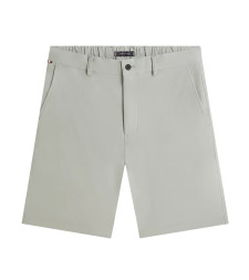 [Tommy Hilfiger] Shorts SS26 MW0MW42354